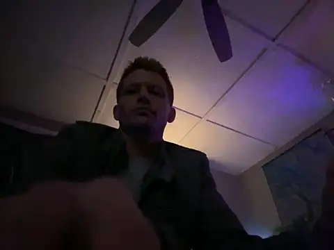 trash4cash online show from November 28, 2025, 12:05 pm