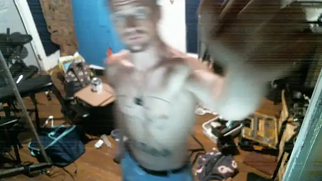 trash4cash online show from September 20, 2025, 5:01 am