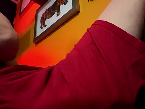 trash4cash online show from January 7, 2026, 3:33 am