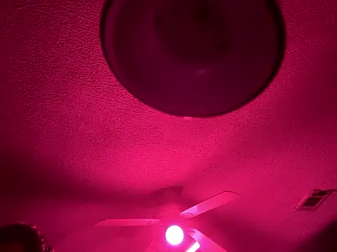 trash4cash online show from April 9, 2026, 10:05 pm