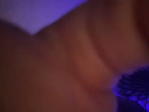 trash4cash online show from September 25, 2025, 3:18 pm