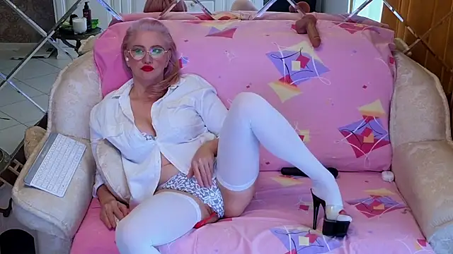 BEST-1 online show from October 24, 2025, 1:48 am