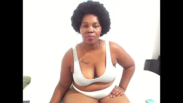 Snapshot of stripqueenx2 chatting on March 14, 2026, 9:15 am stripqueenx2 online show from March 14, 2026, 9:15 am
