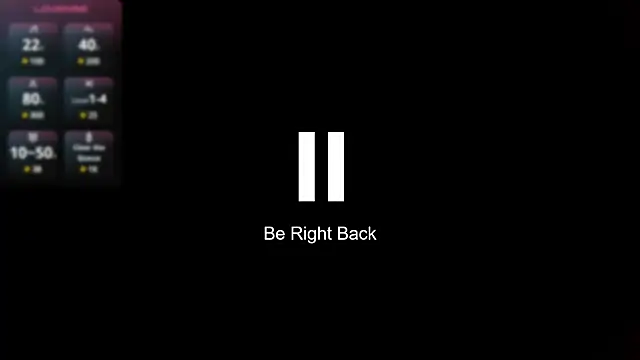 Snapshot of Roxy_Sakura chatting on December 11, 2024, 5:59 pm Roxy Sakura online show from December 11, 2024, 5:59 pm