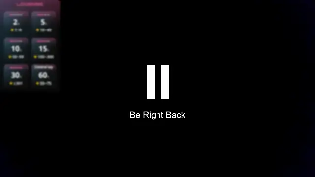 Snapshot of Roxy_Sakura chatting on February 14, 2025, 5:46 pm Roxy Sakura online show from February 14, 2025, 5:46 pm