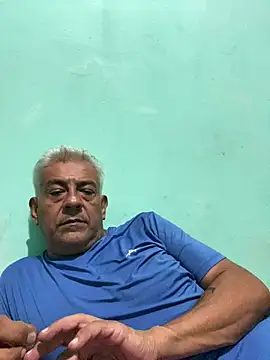 Clau7opez online show from March 17, 2026, 4:04 am