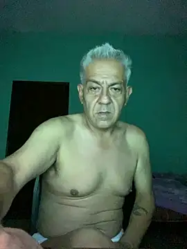 Clau7opez online show from March 16, 2026, 6:39 am