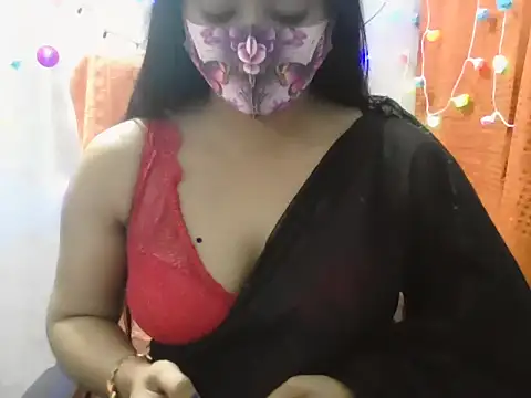 Chitrani- online show from January 5, 2026, 5:27 pm