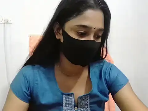 Chitrani- online show from June 29, 2026, 3:23 pm