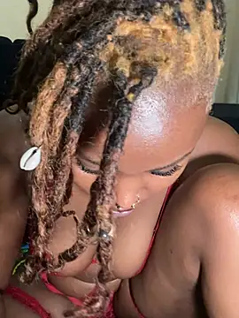 Snapshot of Wzz__ chatting on February 26, 2026, 7:19 am Wzz online show from February 26, 2026, 7:19 am