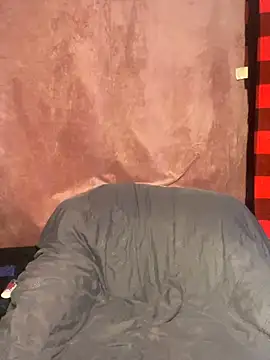 Wzz   online show from June 11, 2026, 3:25 am