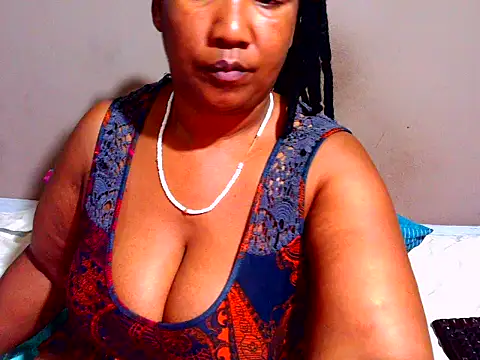 Pinkpussyxx online show from November 11, 2025, 2:39 am