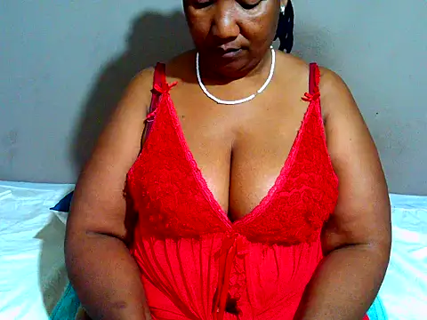 Pinkpussyxx online show from November 20, 2025, 8:04 am