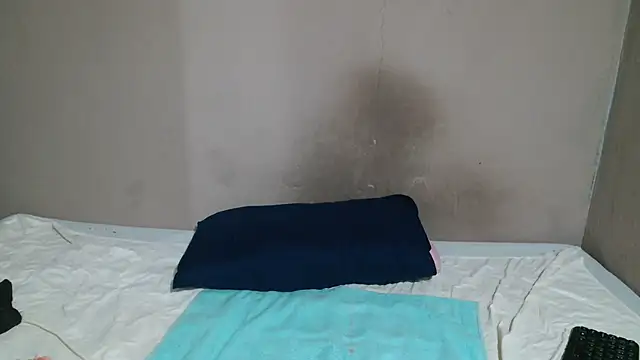 Snapshot of Pinkpussyxx chatting on February 7, 2026, 2:58 pm Pinkpussyxx online show from February 7, 2026, 2:58 pm