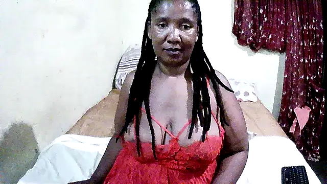 Pinkpussyxx online show from March 7, 2025, 2:46 am