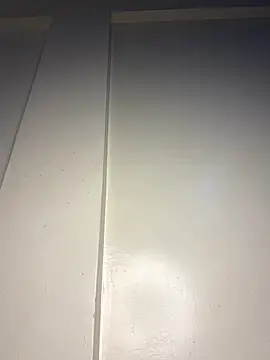 Reecekay online show from October 16, 2025, 8:39 pm