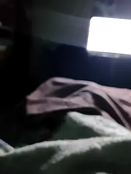 Rikipollav online show from November 17, 2025, 2:37 am