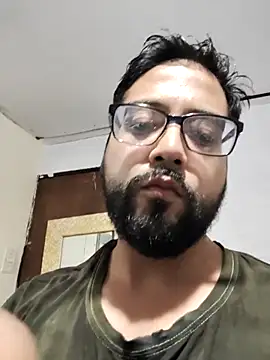 Rikipollav online show from January 31, 2026, 9:46 pm