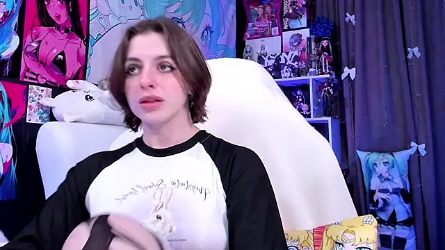 Supaidagaru online show from March 11, 2026, 5:40 pm