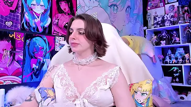 Supaidagaru online show from March 12, 2026, 5:39 pm