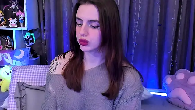 Supaidagaru online show from November 19, 2025, 5:24 pm