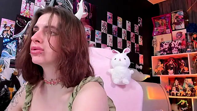 Supaidagaru online show from December 21, 2025, 5:03 pm