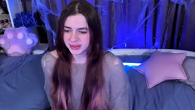 Supaidagaru online show from October 31, 2025, 4:58 pm