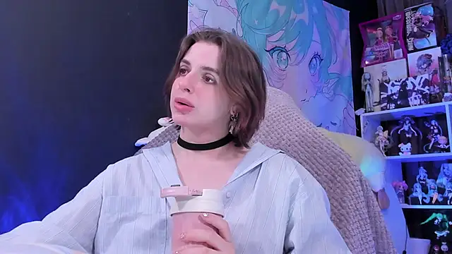 Supaidagaru online show from April 3, 2026, 5:30 pm