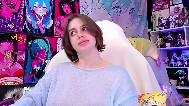 Snapshot of Supaidagaru chatting on March 4, 2026, 5:31 pm Supaidagaru online show from March 4, 2026, 5:31 pm