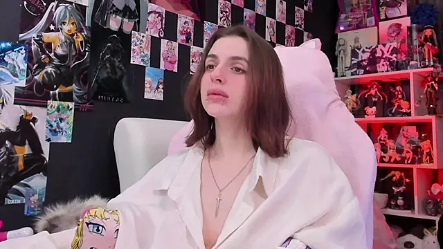 Supaidagaru online show from January 7, 2026, 4:56 pm