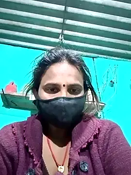 Snapshot of Baby__Shreya chatting on January 27, 2025, 6:52 pm Baby  Shreya online show from January 27, 2025, 6:52 pm