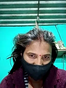 Snapshot of Baby__Shreya chatting on February 4, 2025, 11:38 pm Baby  Shreya online show from February 4, 2025, 11:38 pm
