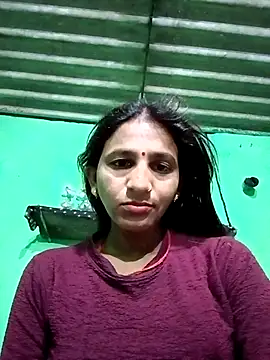 Baby  Shreya online show from December 14, 2025, 11:43 pm