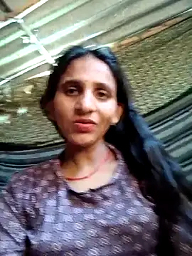 Baby  Shreya online show from February 4, 2026, 9:26 am