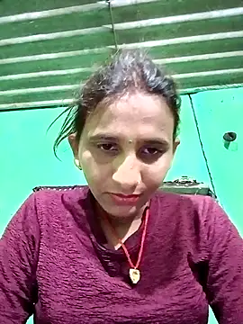 Baby  Shreya online show from November 30, 2025, 9:59 pm