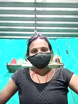 Snapshot of Baby__Shreya chatting on February 1, 2025, 7:23 pm Baby  Shreya online show from February 1, 2025, 7:23 pm