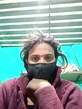 Snapshot of Baby__Shreya chatting on February 6, 2025, 6:13 pm Baby  Shreya online show from February 6, 2025, 6:13 pm
