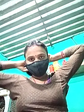 Snapshot of Baby__Shreya chatting on February 20, 2025, 6:28 am Baby  Shreya online show from February 20, 2025, 6:28 am