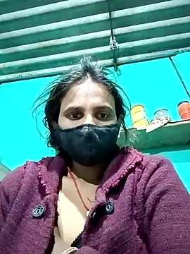Snapshot of Baby__Shreya chatting on February 10, 2025, 10:51 pm Baby  Shreya online show from February 10, 2025, 10:51 pm