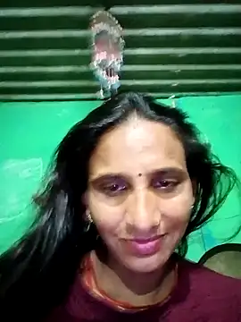 Baby  Shreya online show from March 26, 2026, 10:02 am