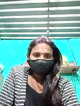 Snapshot of Baby__Shreya chatting on January 30, 2025, 6:43 pm Baby  Shreya online show from January 30, 2025, 6:43 pm