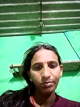 Snapshot of Baby__Shreya chatting on October 24, 2025, 10:42 pm Baby  Shreya online show from October 24, 2025, 10:42 pm
