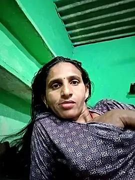 Baby  Shreya online show from January 15, 2026, 10:51 am