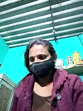 Snapshot of Baby__Shreya chatting on January 25, 2025, 7:18 pm Baby  Shreya online show from January 25, 2025, 7:18 pm