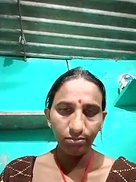 Snapshot of Baby__Shreya chatting on September 27, 2025, 10:16 pm Baby  Shreya online show from September 27, 2025, 10:16 pm
