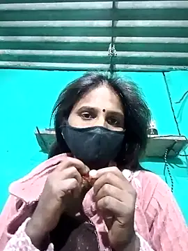 Snapshot of Baby__Shreya chatting on January 13, 2025, 11:06 pm Baby  Shreya online show from January 13, 2025, 11:06 pm