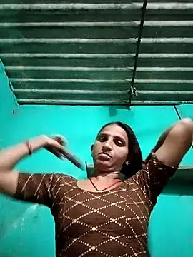 Snapshot of Baby__Shreya chatting on September 23, 2025, 4:36 pm Baby  Shreya online show from September 23, 2025, 4:36 pm