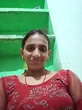 Snapshot of Baby__Shreya chatting on July 1, 2026, 7:41 am Baby Shreya online show from July 1, 2026, 7:41 am