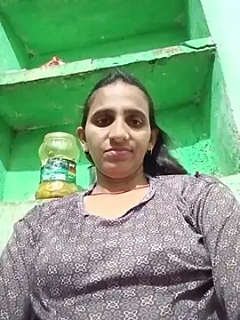 Snapshot of Baby__Shreya chatting on June 30, 2026, 10:59 am Baby Shreya online show from June 30, 2026, 10:59 am