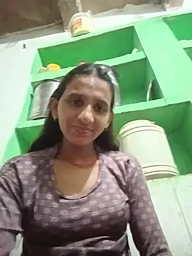 Snapshot of Baby__Shreya chatting on July 10, 2026, 10:10 pm Baby Shreya online show from July 10, 2026, 10:10 pm
